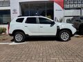 2022 Renault Duster 1.5 dCi Zen EDC