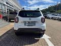 2022 Renault Duster 1.5 dCi Zen EDC