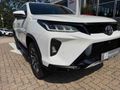 2024 Toyota Fortuner 2.8 GD-6 4x4 Auto