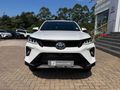2024 Toyota Fortuner 2.8 GD-6 4x4 Auto