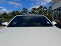 2024 Toyota Fortuner 2.8 GD-6 4x4 Auto