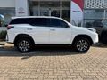 2024 Toyota Fortuner 2.8 GD-6 4x4 Auto
