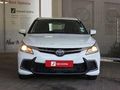 2025 Toyota Starlet 1.5 XI