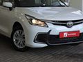 2025 Toyota Starlet 1.5 XI