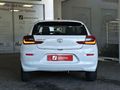 2025 Toyota Starlet 1.5 XI