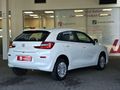 2025 Toyota Starlet 1.5 XI