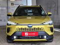 2026 Toyota Corolla Cross 1.8 XR Hybrid