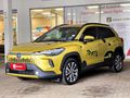 2026 Toyota Corolla Cross 1.8 XR Hybrid