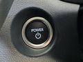 2026 Toyota Corolla Cross 1.8 XR Hybrid