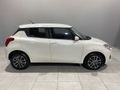 2021 Suzuki Swift 1.2 GLX Auto