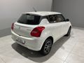 2021 Suzuki Swift 1.2 GLX Auto