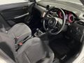 2021 Suzuki Swift 1.2 GLX Auto