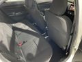 2021 Suzuki Swift 1.2 GLX Auto