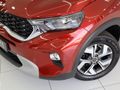 2024 Kia Sonet 1.5 EX Auto