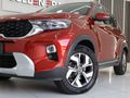 2024 Kia Sonet 1.5 EX Auto