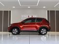 2024 Kia Sonet 1.5 EX Auto