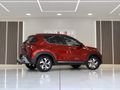 2024 Kia Sonet 1.5 EX Auto