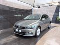 2021 Volkswagen Polo 1.0 TSI Comfortline Auto