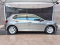 2021 Volkswagen Polo 1.0 TSI Comfortline Auto