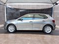 2021 Volkswagen Polo 1.0 TSI Comfortline Auto