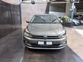 2021 Volkswagen Polo 1.0 TSI Comfortline Auto