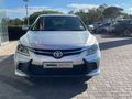 2024 Toyota Starlet 1.5 XI