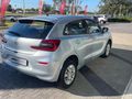 2024 Toyota Starlet 1.5 XI