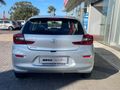 2024 Toyota Starlet 1.5 XI