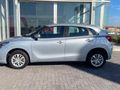 2024 Toyota Starlet 1.5 XI