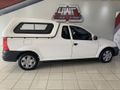 2022 Nissan NP200 1.6 A/C Safety Pack