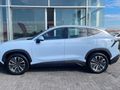 2026 Jetour Dashing 1.5T Momentum