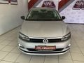 2019 Volkswagen Polo 1.0 TSI Trendline