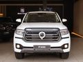 2026 GWM P-Series P300 2.4TD LT 4x4 Double Cab Auto