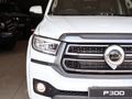2026 GWM P-Series P300 2.4TD LT 4x4 Double Cab Auto