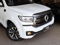 2026 GWM P-Series P300 2.4TD LT 4x4 Double Cab Auto