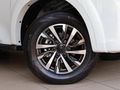 2026 GWM P-Series P300 2.4TD LT 4x4 Double Cab Auto