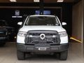 2026 GWM P-Series P300 2.4TD LTD 4x4 Double Cab Auto
