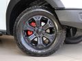 2026 GWM P-Series P300 2.4TD LTD 4x4 Double Cab Auto