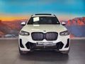 2023 BMW X3 xDrive30d M Sport