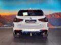 2023 BMW X3 xDrive30d M Sport