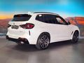 2023 BMW X3 xDrive30d M Sport