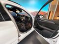 2023 BMW X3 xDrive30d M Sport
