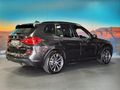 2021 BMW X3 xDrive30d M Sport Auto