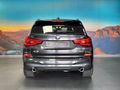 2021 BMW X3 xDrive30d M Sport Auto