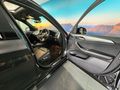 2021 BMW X3 xDrive30d M Sport Auto