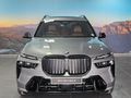 2025 BMW X7 xDrive 40d M Sport Pro