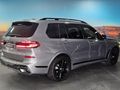 2025 BMW X7 xDrive 40d M Sport Pro