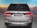 2025 BMW X7 xDrive 40d M Sport Pro