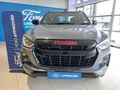 2025 Isuzu D-Max 1.9 DDI HR X-Rider Auto Double-Cab