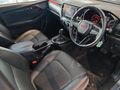 2025 Isuzu D-Max 1.9 DDI HR X-Rider Auto Double-Cab